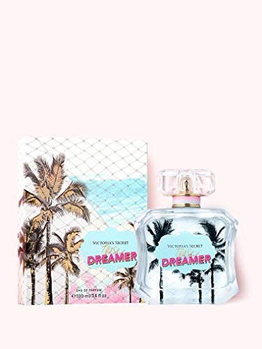 Victoria's Secret Tease Dreamer Eau De Parfum Spray 100ml