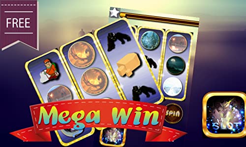 Viva Vegas Basilisk Slots :  Royal Slots Free Emulator Slot Machines