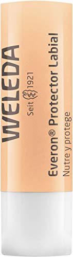 WELEDA Protector Labial Everon (1x 4,8 g)