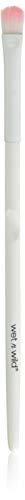 wet n wild Small Concealer Brush, 1 Fluid Ounce by Wet 'n Wild