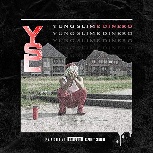 YSL [Explicit]