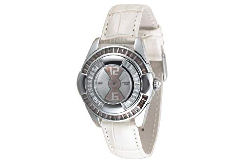 Zeno-Watch Reloj Hombre - Lalique Lalique White - 6602Q-s3