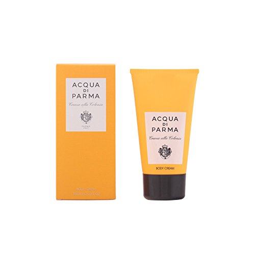 Acqua Di Parma Body Cream Tube Leche Corporal - 150 ml