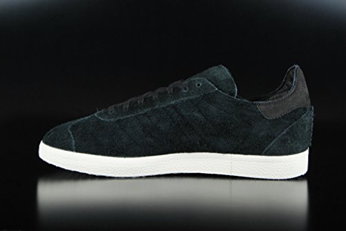 adidas X Wings + Horns Gazelle OG Core Black Zapatillas US4,5/EU36,6