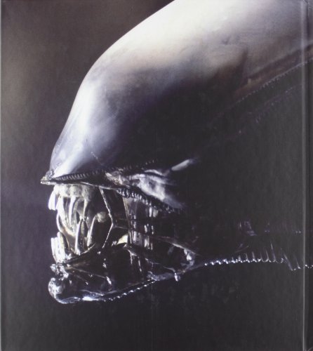 Alien: El octavo pasajero (Series y Películas)
