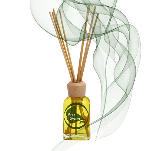 AMBIENTADOR MIKADO 50ML PINO SILVESTRE