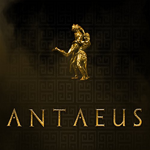 Antaeus [Explicit]