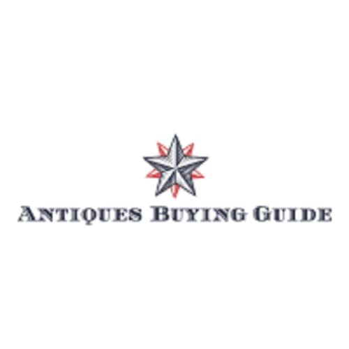 Antiques Buying Guide