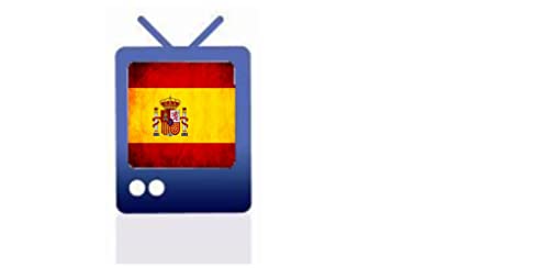 Aprender español Free