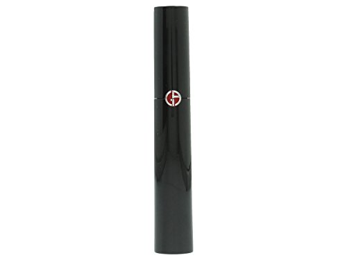 Armani - Máscara de pestañas Black Lash Ecstasy Giorgio