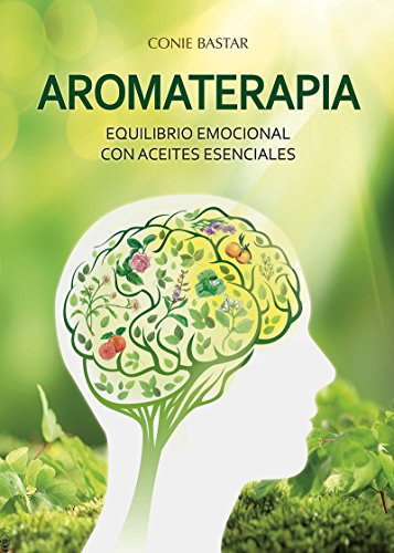 Aromaterapia