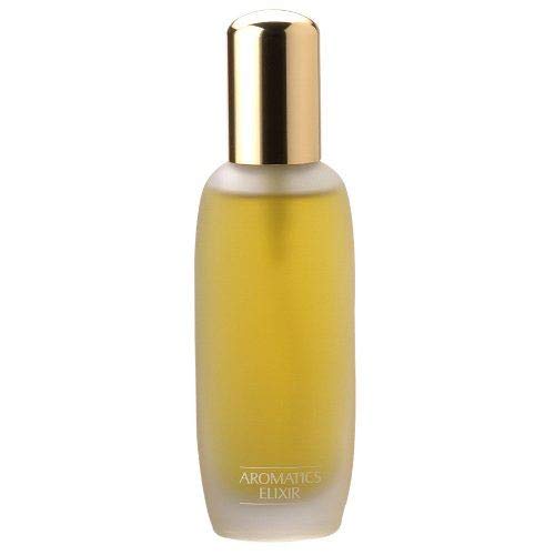 Aromatics Elixir Parfum 25 ml