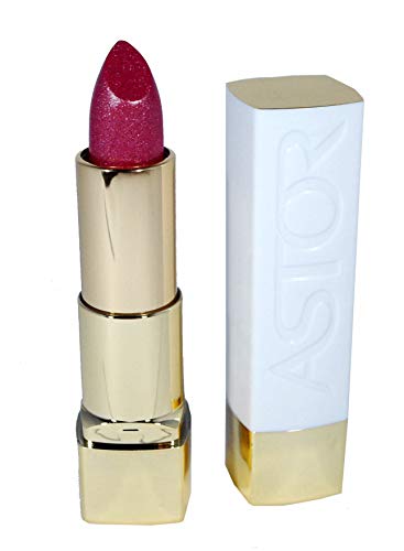 Astor Labial Soft Sensation Color Care (3614224424824)