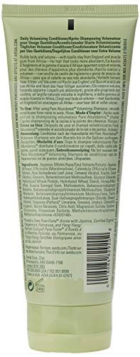 Aveda 50401 - Acondicionador, 200 ml