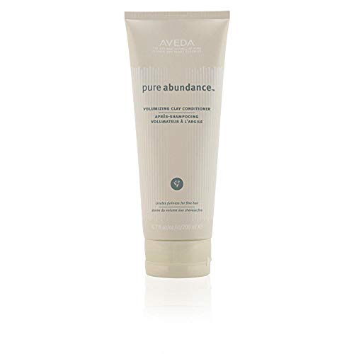 Aveda 50401 - Acondicionador, 200 ml