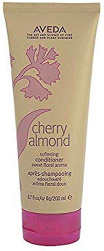 Aveda Cherry Almond Softening acondicionador, 200 ml