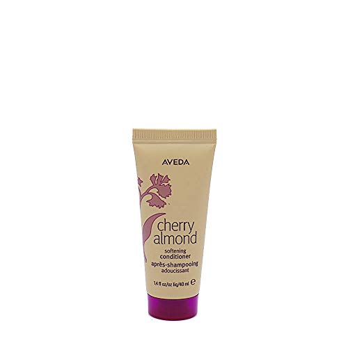 Aveda Cherry Almond Softening acondicionador, 40 ml