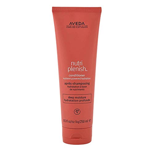 Aveda Nutri Plenish Deep Moisture Conditioner 250ml