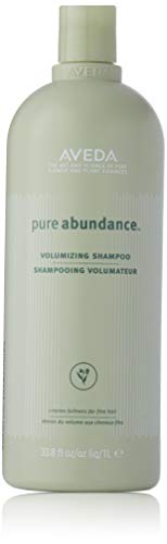 Aveda Pure Abundance Volumizing Shampoo 1000 ml