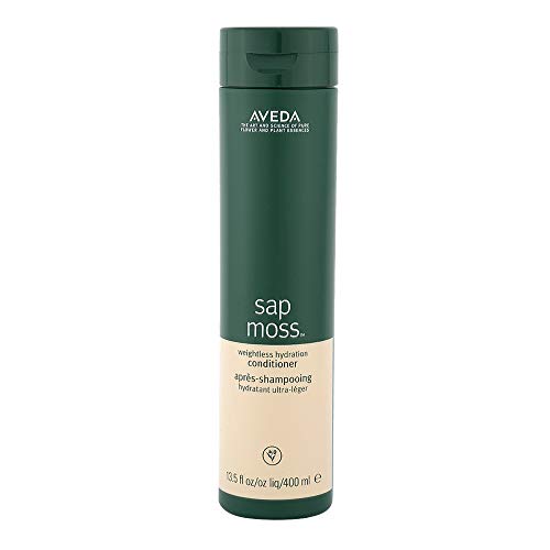 Aveda Sap Moss Weightless Hydration Conditioner 400ml - Acondicionador Hidratante