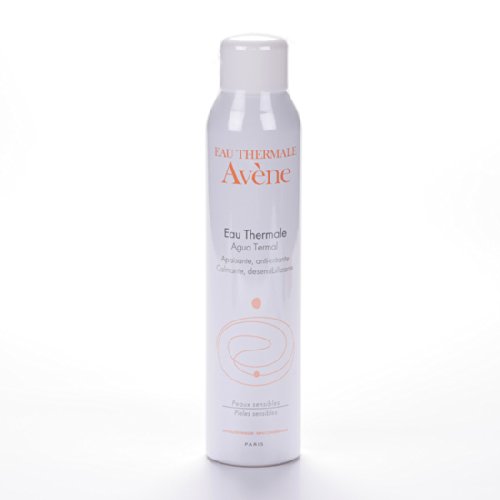 Avene Agua Termal Spray 300 ml