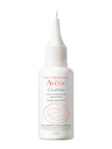 AVENE Cicalfate Loción Secante 40 ml