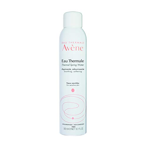 Avène Thermal Water 300ml