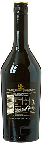 Baileys Original Irish Cream - 700 ml