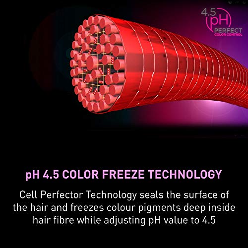 Bc Ph4.5 Color Freeze Spray Acondicionador 400Ml