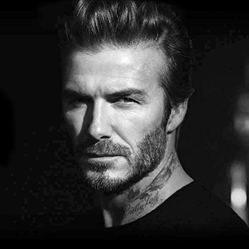 Beckham David Beckham Classic Agua de toilette con vaporizador - 40 ml