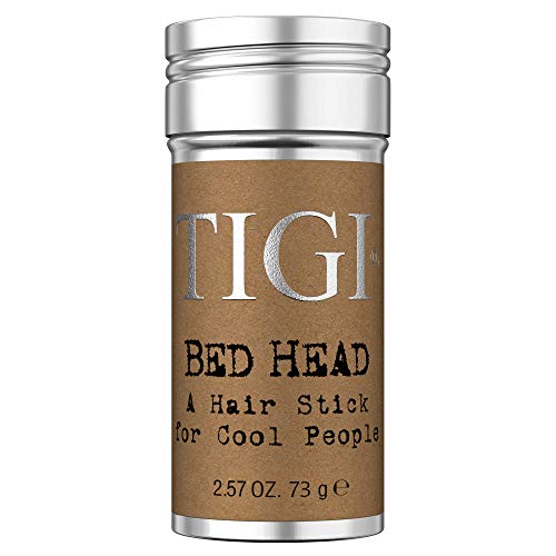 Bed Head by TIGI Barra de cera 73gr