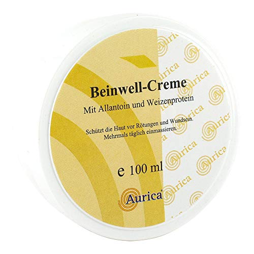 BEINWELL CREME Comfrey 100 ml