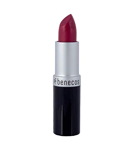 Benecos Barra De Labios Marry Me 4,5Gr. 1 Unidad 400 g