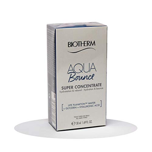 Biotherm, Crema diurna facial - 50 ml.