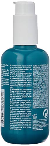 Biotherm Sérum - 200 Ml 1 Unidad 200 g