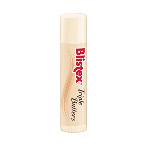 Blistex Blistex Triple Butters Spf15-1 Unidad