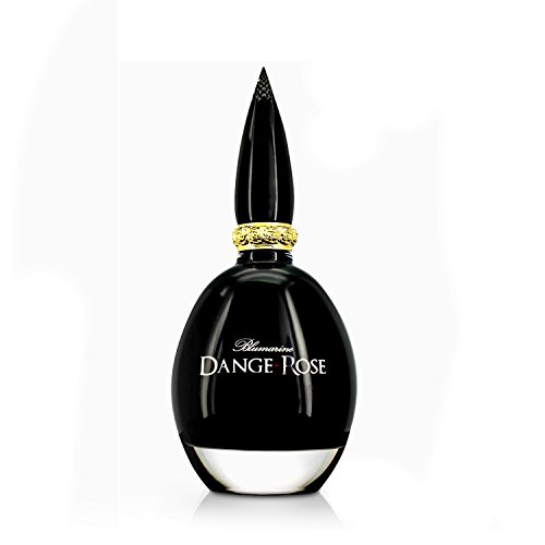 Blumarine, Agua de tocador para mujeres - 50 ml.