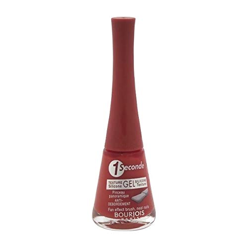 Bourjois, Esmalte de uñas - 115 gr.