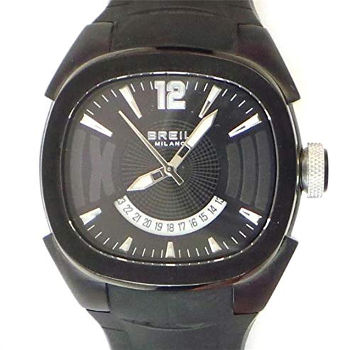 BREIL MILANO WATCHES EROS relojes hombre BW0313