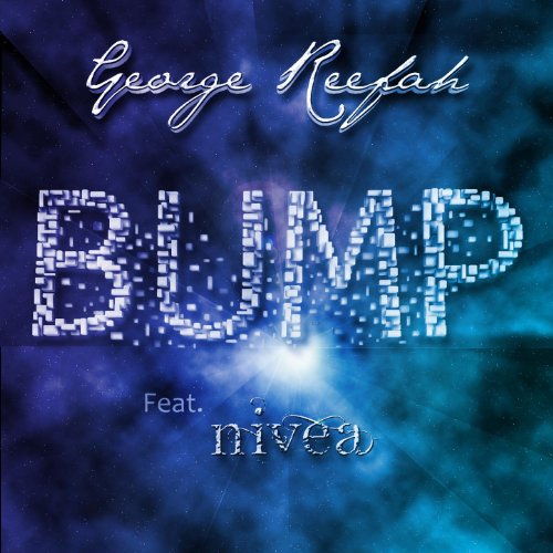 Bump ft. Nivea (Bump ft. Nivea (MKutz Club Instrumental))