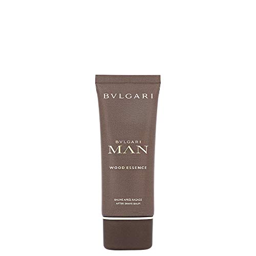 Bvlgari, Man Wood Essence ASB - 100 ml