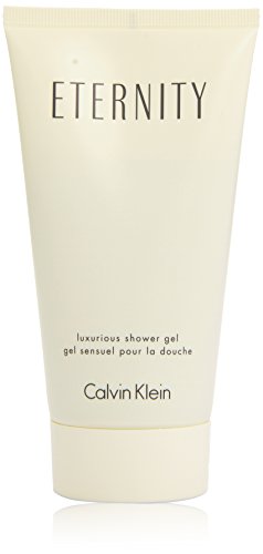 Calvin Klein Eternity Gel de ducha - 150 ml