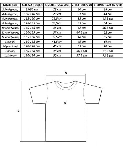 Camiseta Fan 2019 del FC. Barcelona - Producto Oficial Licenciado - Adulto Talla XL - Medidas Pecho 59 - Largo Total 75 - Largo Manga 22 cm.