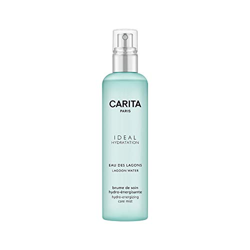 Carita, Spray de perfume para el cuerpo - 200 ml.