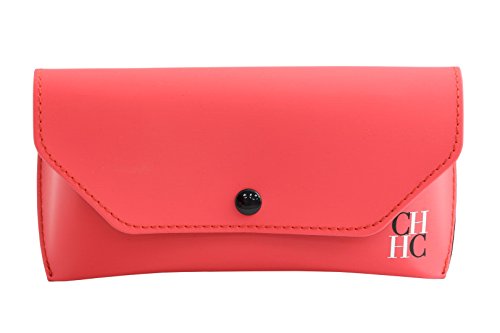 Carolina Herrera SHE 744 5AW