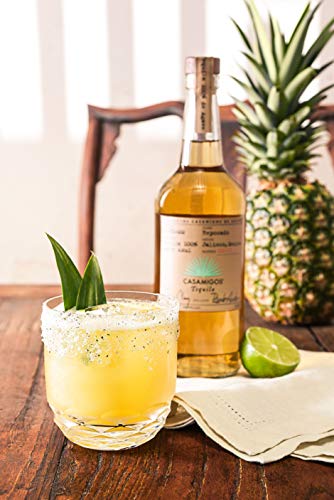 Casamigos Tequila Reposado - 700 ml