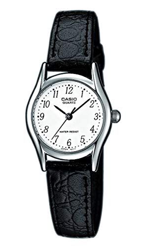 Casio Reloj de Pulsera LTP-1154PE-7BEF