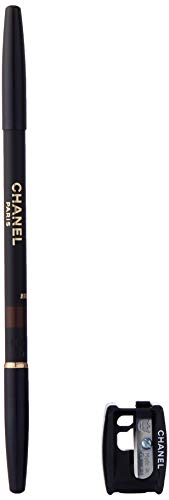 Chanel Le Crayon Yeux 66 Brun Cuivre - 1.1 gr