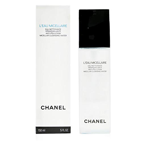 Chanel L'Eau Micellaire 150 ml - 150 ml