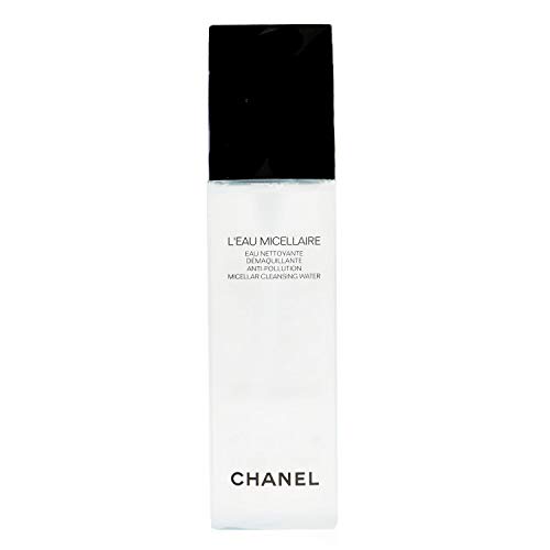 Chanel L'Eau Micellaire 150 ml - 150 ml